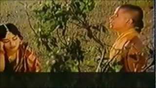 Haridas Thakur Full Movie with English Subs [upl. by Yalcrab34]