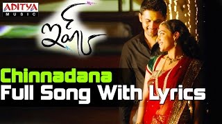 Chanda  Nee Chandane  Kannada HD Video Song  Duniya Vijay Kumar  Shubha Poonja  SNarayan [upl. by Shel]