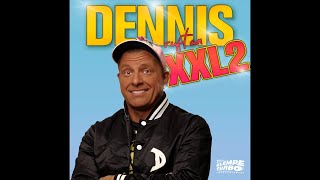 Dennis ruft an XXL Dennis ist jetzt Katzenpapa [upl. by Yancy]