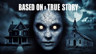 The Terrifying True Story Behind The Conjuring [upl. by Lachus]