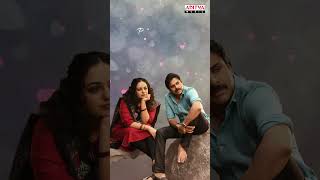 Unique Rhythm of Telugu Romantic Melody AnthaIshtam  BheemlaNayak  Chithra Thaman Pspk [upl. by Eerahs]