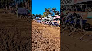 Manjimup 15000 Motocross 🇦🇺 2024  All Stars rd 1 [upl. by Pollard]