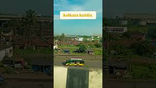 Kolkata haldia  Kolkata Harwah kolkata kolkataharwah tradingvideos [upl. by Fitzpatrick]