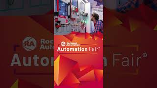 Automation Fair 2024 Register Now  Google Demand Generation Ad 4 [upl. by Azmah]