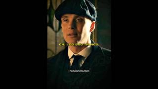 “But You Already Know That”😈 PEAKY BLINDERS  Otnica  Peaky Blinders SlowedampReverb shorts edit [upl. by Mariette]