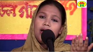 Ruma Sarkar  Nidoya Nithur Bondhure  নিদয়া নিঠুর বন্ধুরে  Bangla Bicched Gaan  Music Heaven [upl. by Premer]