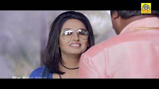 Exculsive Malayalam Dubbed Super Action Movie  VEERA RANACHANDI Super Scenes realmalayalamcinema [upl. by Roxanna]