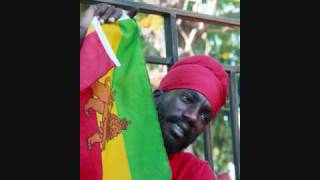 Sizzla  Forever For Love [upl. by Nirel]