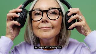 Specsavers There’s no excuse – get your hearing checked  Specsavers Audiology Australia [upl. by Kask]