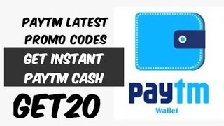 paytm cash in telugu earn paytm cash in telugu free paytm cash in telugu bubble game paytm cash [upl. by Afinom]