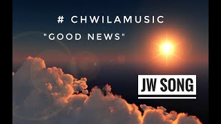 quotGood Newsquot 2024 JW Convention Song [upl. by Mannuela]