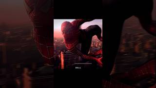 Best SpiderMan Edit  Dont Copy My Flow  Mwizz George Kipa amp Frozy Slowed [upl. by Rehposirhc]