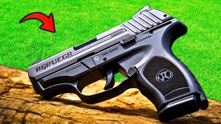 TOP 10 ARMAS más LETALES y AVANZADAS de 2024 ▶ ¿Quién es el NUEVO 1 [upl. by Humph]