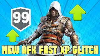 AC Odyssey XP Glitch 2024 Farm How to LEVEL UP fast in Assassins Creed Odyssey lvl up leveling [upl. by Sayed]