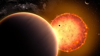 How To Find Extrasolar Planets Radial Velocity Method [upl. by Inahteb884]