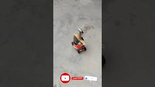 How Make to drone RC car  make to special recing car  make to coffee glass in Recing boat car [upl. by Christine]