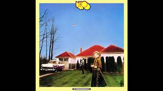 UFO  Phenomenon Full Album 1974 [upl. by Muhcan]