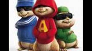 Alvin and the Chipmunks So Fresh So Clean [upl. by Asteria511]