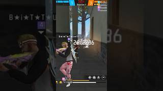 t Imagine What Will be Done to You shortfeed​ freefiremax​ tondegamer​tgrnrz​ bubungamingyt​ [upl. by Azaleah]