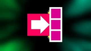 GameMaker Studio 2  TILE COLLISIONS [upl. by Arsuy504]