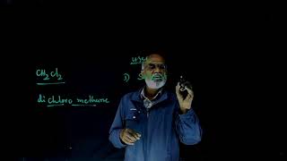 Alkyl ampAryl halides and their uses [upl. by Efren126]