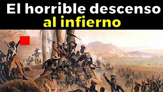 Así fue la SANGUINARIA HISTORIA de la Revolución Haitiana que todos debemos conocer [upl. by Nnylesor]