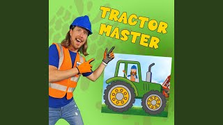 Tractor Master [upl. by Gladine385]