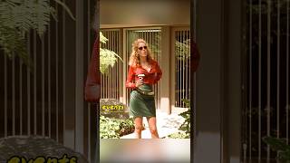 Erin Brockovich 2000shorts movie [upl. by Lanctot783]