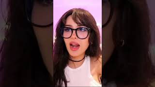 Most Oddly Satisfying Video to watch before sleep part 7 unitedkingdom reaction sssniperwolf [upl. by Dearborn729]