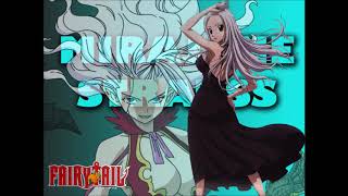 Beautiful Demon Mirajane OST HQ [upl. by Eseuqcaj]