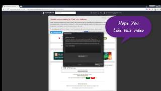 How to get free Steam key from Humble Bundle and add the key to Steam Library [upl. by Eittah]