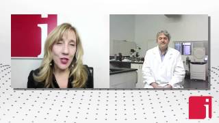 The difference between fake graphene and real graphene [upl. by Leeda]