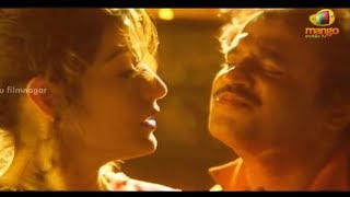 Chilakamma Chitikeyanga Song  Dalapathi Movie Songs  Rajnikanth  Mani Ratnam  Ilayaraja [upl. by Slohcin115]