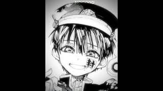 You will find moon at night strangely empty  edit audio hanakokun edit capcut skibidi [upl. by Eiramanin]