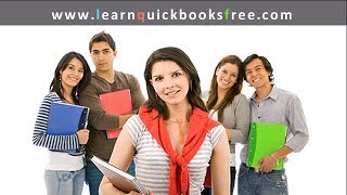 QuickBooks 2014  Whats New [upl. by Acinoreb]