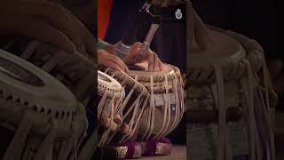 Ustad Zakir Hussain shorts [upl. by Forkey]