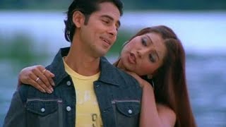 Tere Liye Aaya Main To Tere Sang Jana  Sidhart Malhotra Aliya Bhatt  Bolna Mahi Bolna  2023 Song [upl. by Marylinda324]