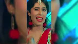 Naila Nayem  Dance Queen  Ondhokar Jogot  Nachone Buri [upl. by Zapot691]