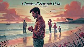 Cintaku Di Separuh Usia Episode 17 [upl. by Nwahsyar]