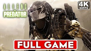 ALIENS VS PREDATOR REQUIEM Clip  Wolf vs Predalien 2007 [upl. by Inalel]