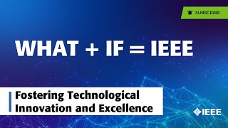 What  If  IEEE [upl. by Shanna]