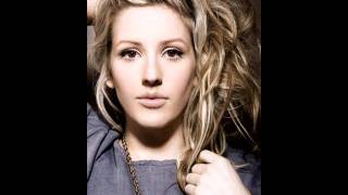 Ellie Goulding Heartbeats [upl. by Hartmunn651]