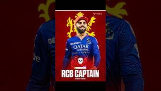 Diwali Gifts cricket ipl viratkohli viralvideo [upl. by Buiron]