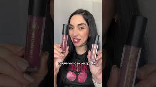 Compras compulsivas de belleza cabello skincare viral [upl. by Ecirehs]