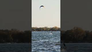 kiteboarding kitesurf kitefolling watersport waterkiteboarding waterkite [upl. by Ludwig]