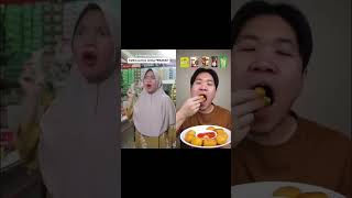 efekgreenscreen makananlokal koreanfood shaideography [upl. by Borchers]