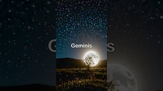 Gemini Sep 1421 Horoscope gemini geminihoroscope fyp [upl. by Niven]