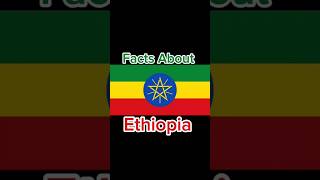 13 Months Calendar  Ethiopia Facts  ethiopia calendar facts [upl. by Oelgnaed10]