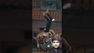 bmx automobile mtb edit sports trolface funnymemes funny trollface funnypictures stunt [upl. by Zelda]