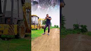 Short song dance new short YouTube video short viral songshort videostrending song viralattitude [upl. by Asenav964]